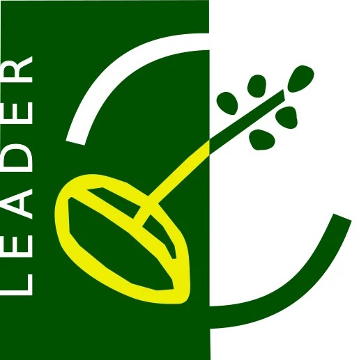 “Leader”