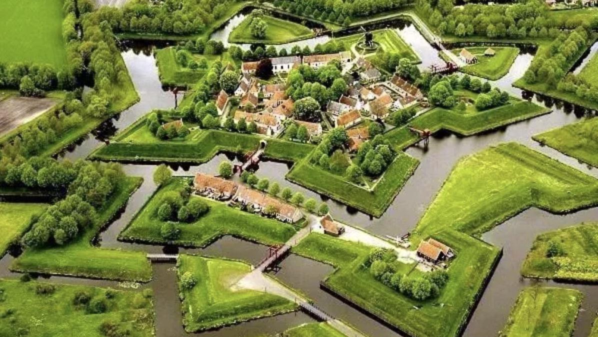 Bourtange.jpg