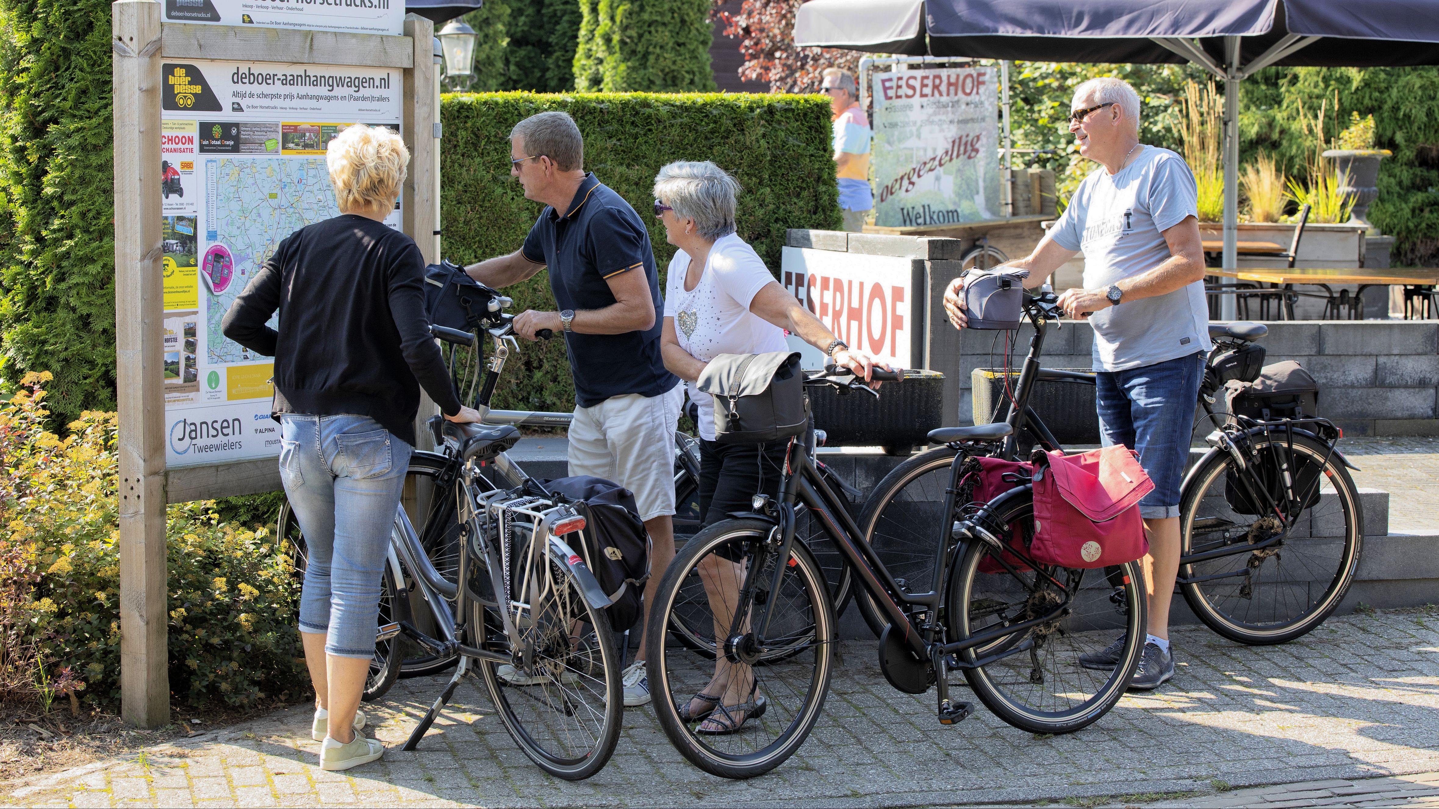 Fietsen-Hotel-Eeserhof-3-1.jpg