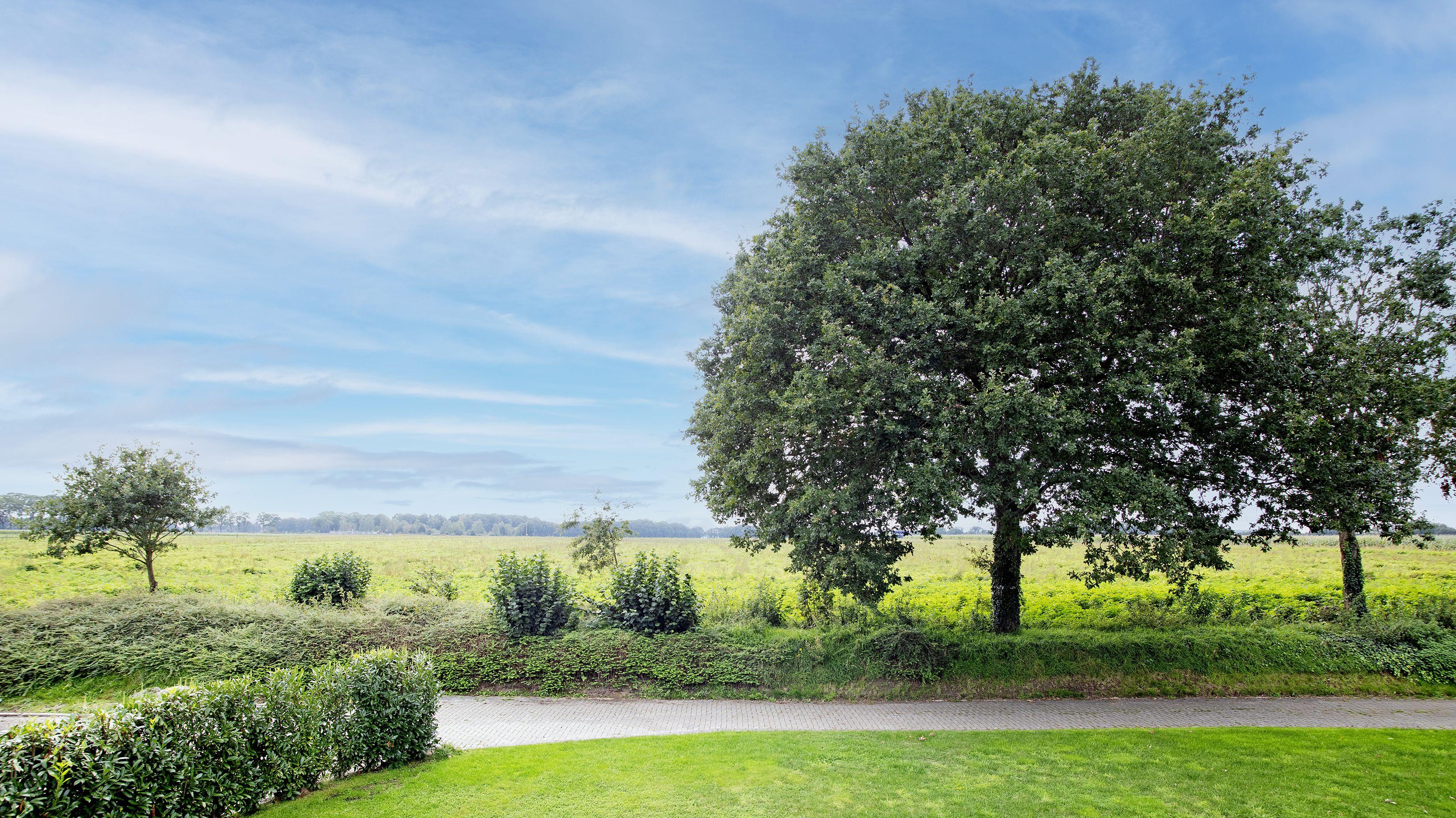 Standaard-Kamer-Hotel-Eeserhof-4.jpg