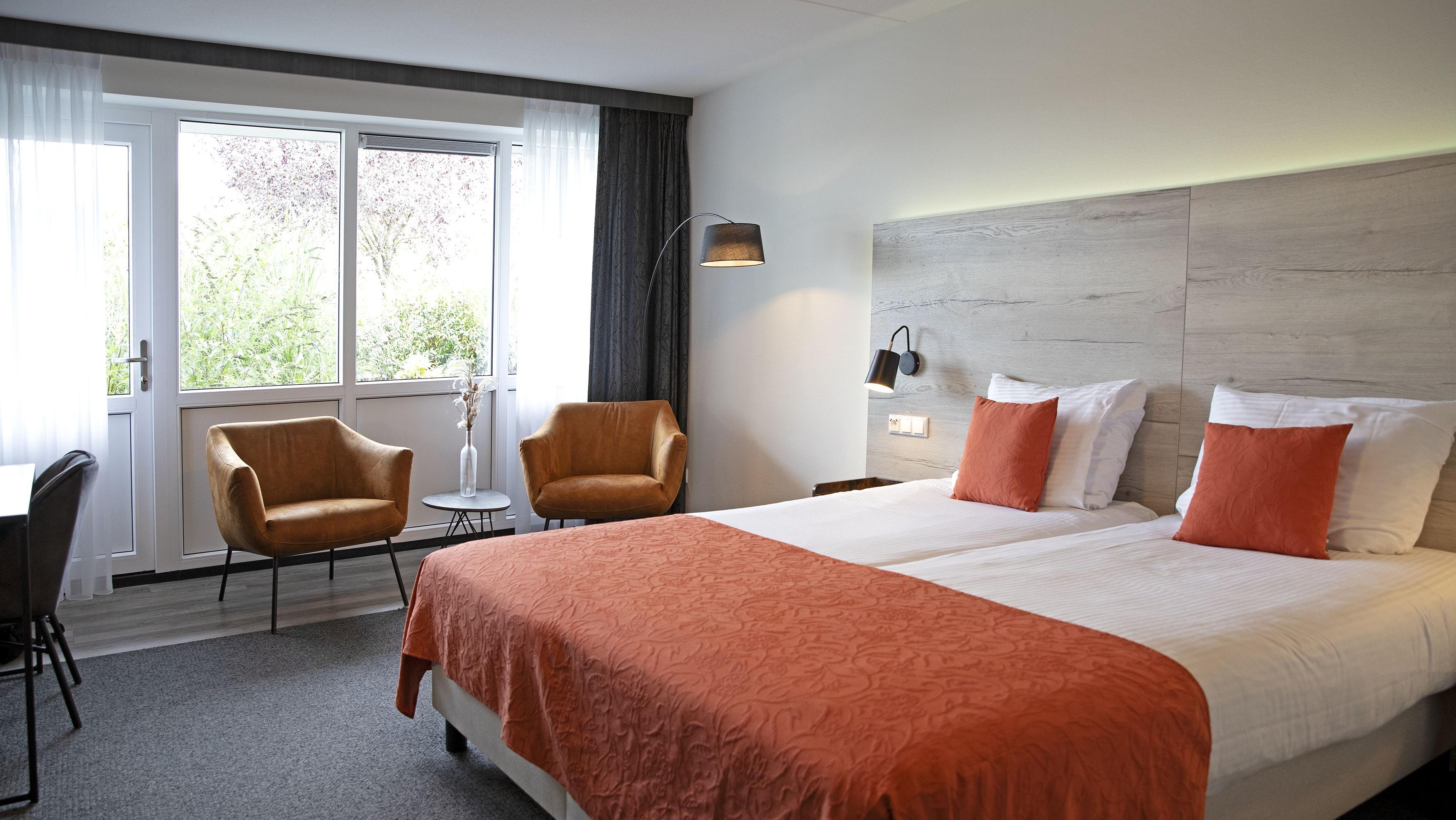 Comfort-Kamer-Hotel-Eeserhof-3.jpg