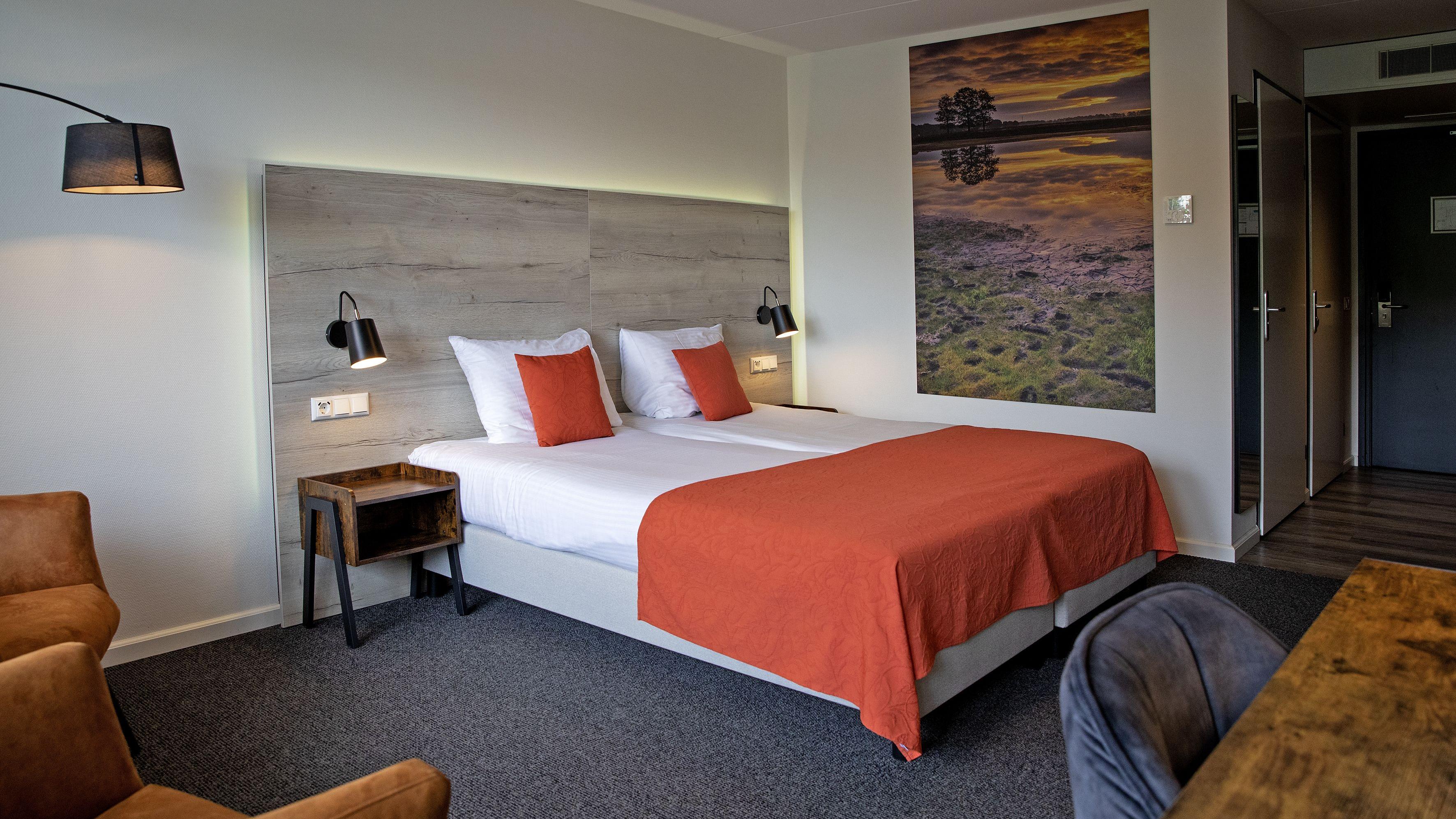 Comfort-Kamer-Hotel-Eeserhof-2.jpg