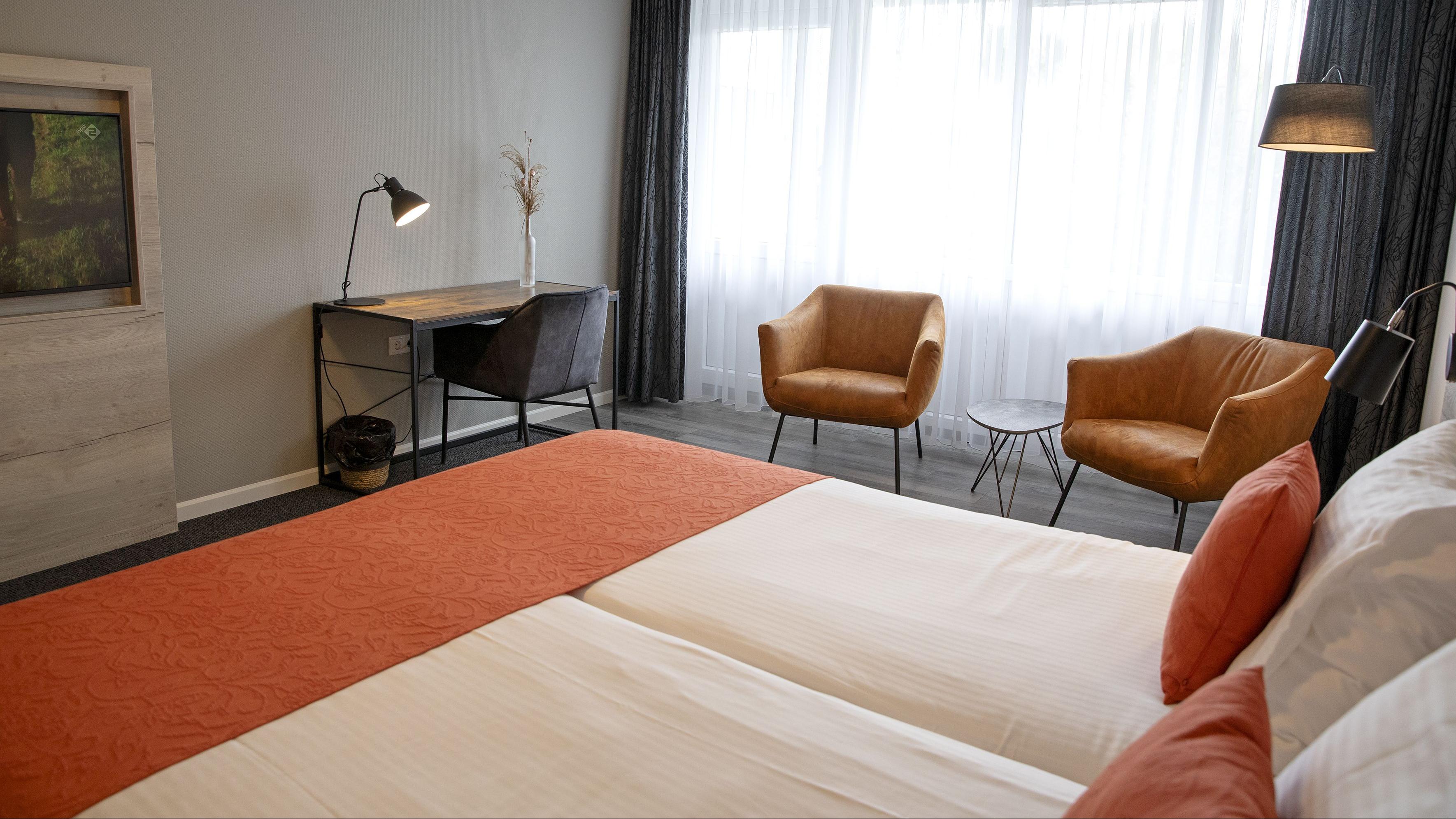 Comfort-Kamer-Hotel-Eeserhof-6.jpg