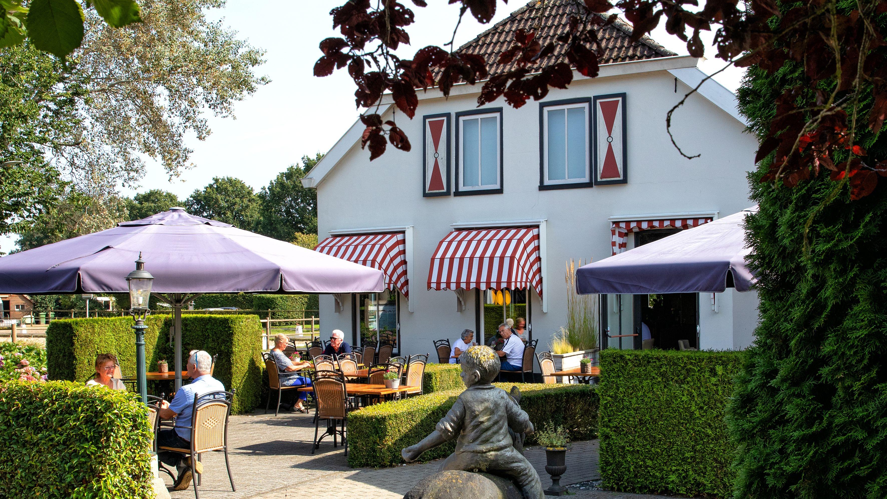 Terras-Hotel-Eeserhof-6-1.jpg